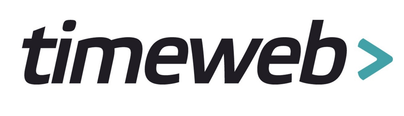Timeweb