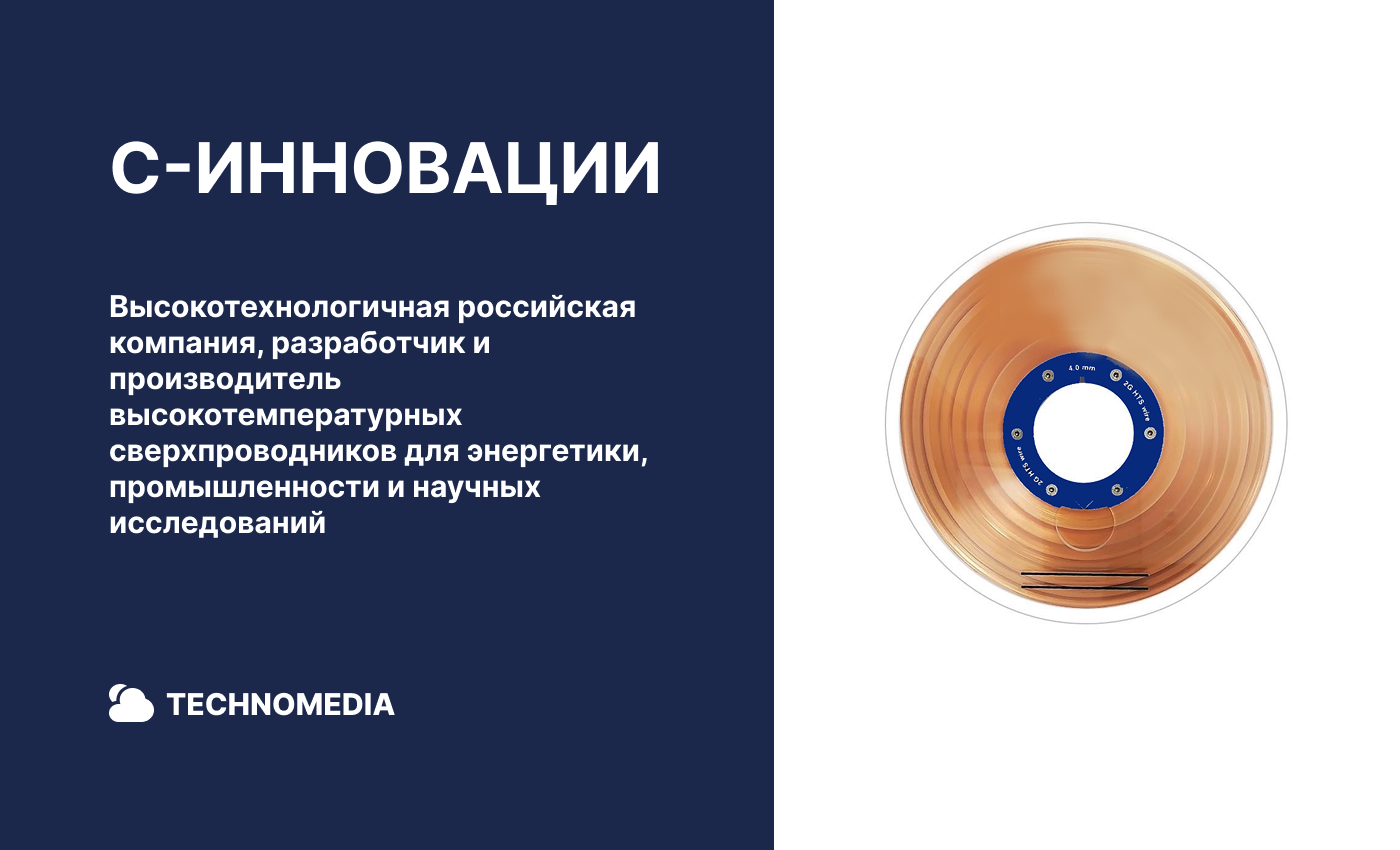 1С-Битрикс24. Коробочная версия