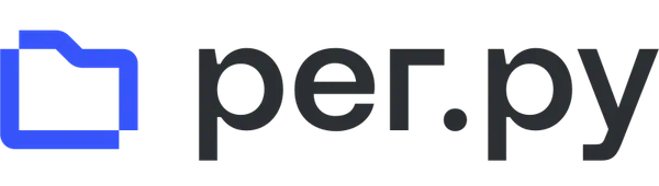 Рег.ру