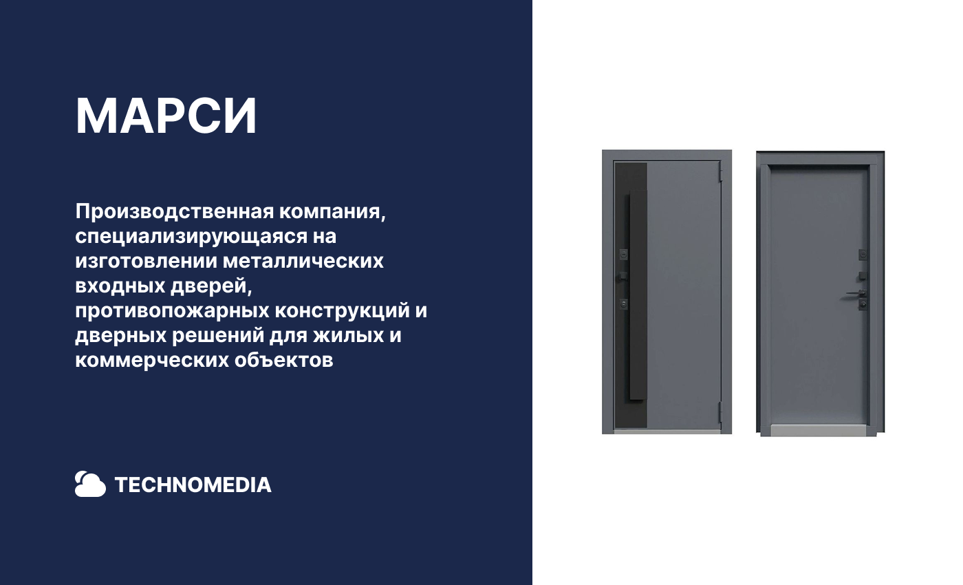 Битрикс24. Облачная версия