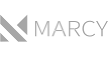Marcy