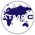 Атмос