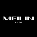 Meilin